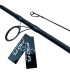 LANSETA PROFL STRONG CARP 3.00lbs