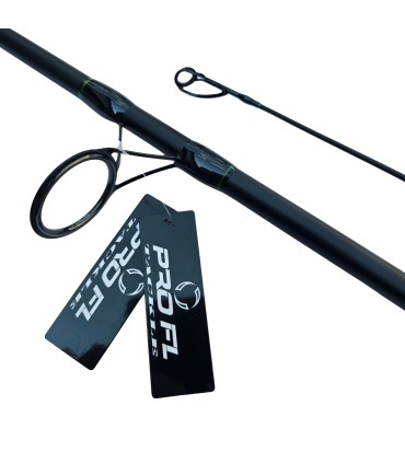 LANSETA PROFL STRONG CARP 3.00lbs