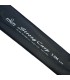 LANSETA PROFL STRONG CARP 3.50lbs