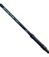 LANSETA PROFL STRONG CARP 3.50lbs