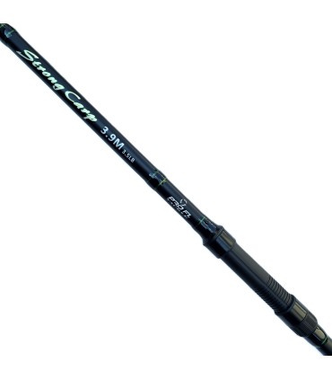 LANSETA PROFL STRONG CARP 3.50lbs