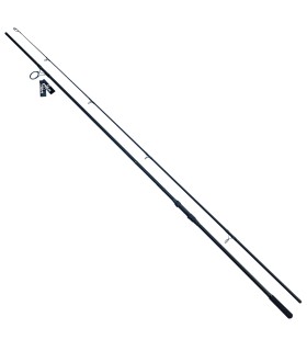 LANSETA PROFL STRONG CARP 3.50lbs