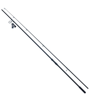 LANSETA PROFL STRONG CARP 3.50lbs