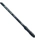 LANSETA PROFL STRONG CARP 3.75lbs