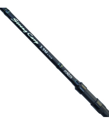 LANSETA PROFL STRONG CARP 3.75lbs