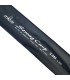 LANSETA PROFL STRONG CARP 3.75lbs