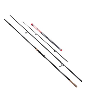 Lanseta FL RIVER METHOD FEEDER LONG CAST 390