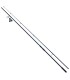 LANSETA PROFL STRONG CARP 3.75lbs