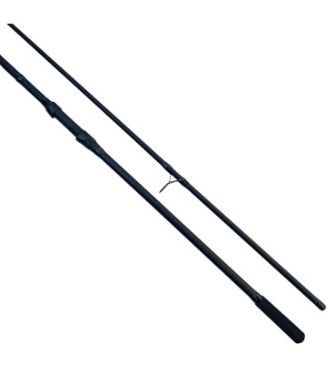 LANSETA PROFL STRONG CARP 3.75lbs