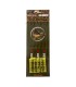 SET SASE CARLIGE LEGATE CLASSIC - LINE ALIGNER RIG
