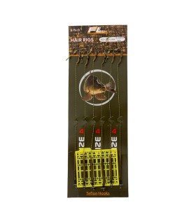 SET SASE CARLIGE LEGATE CLASSIC - LINE ALIGNER RIG