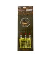 SET SASE CARLIGE LEGATE CLASSIC - LINE ALIGNER RIG