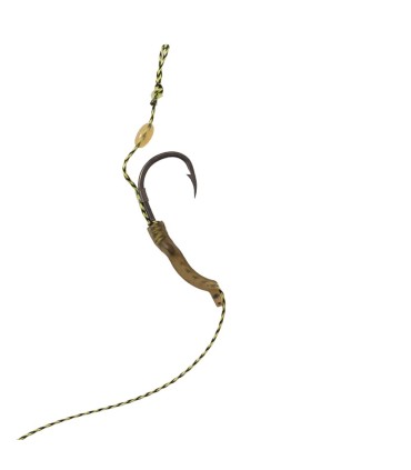 SET SASE CARLIGE LEGATE CLASSIC - LINE ALIGNER RIG