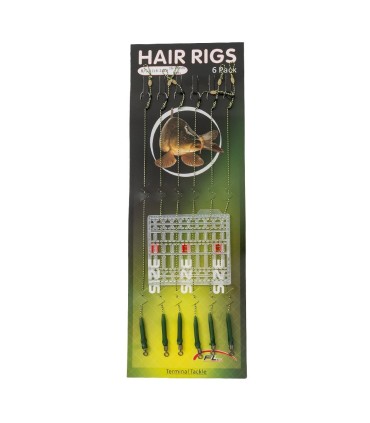 SET SASE CARLIGE LEGATE- CLASSIC TEFLON