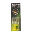 SET SASE CARLIGE LEGATE- CLASSIC TEFLON