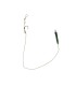 SET SASE CARLIGE LEGATE- CLASSIC TEFLON