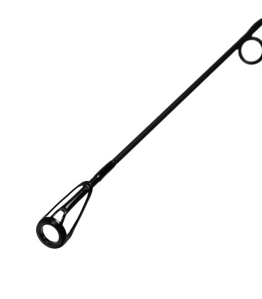 LANSETA FL SAKANA HANTAY DROP CARP 3.93m-3.5lbs