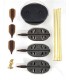 SET METHOD FEEDER INLINE DURA FLAT PROFL XL:60g,70g,80g
