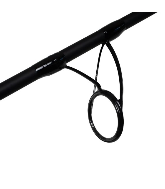 Lanseta FL Sakana Hantay Drop Carp 390