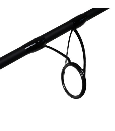 LANSETA FL SAKANA HANTAY DROP CARP 3.93m-3.5lbs