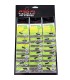 SET OPRITOR SILICONIC
