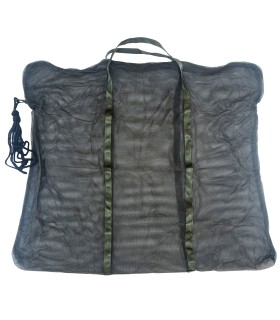 SAC DE PASTRARE  100x80cm
