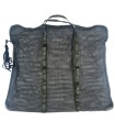 SAC DE PASTRARE  100x80cm