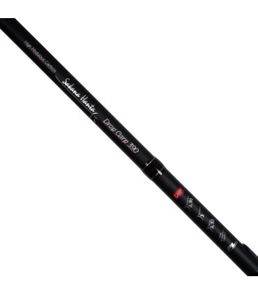 LANSETA FL SAKANA HANTAY DROP CARP 3.93m-3.5lbs