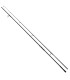 LANSETA PROFL GALAXY CARP 3.75lbs