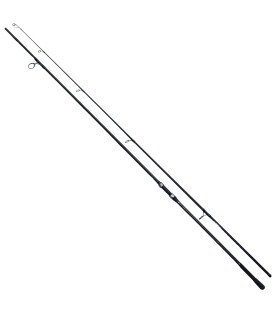 LANSETA PROFL GALAXY CARP 3.75lbs