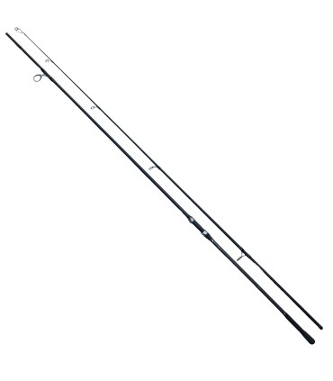 LANSETA PROFL GALAXY CARP 3.75lbs