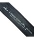 LANSETA PROFL GALAXY CARP 3.75lbs