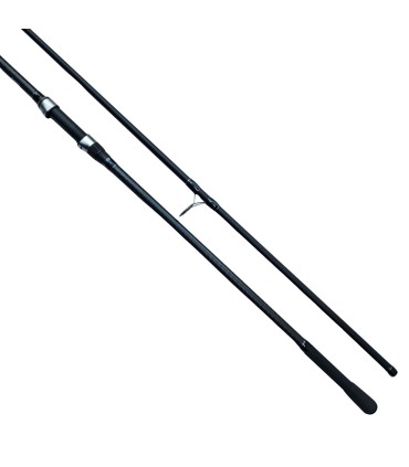 LANSETA PROFL GALAXY CARP 3.75lbs