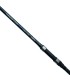 LANSETA PROFL GALAXY CARP 3.75lbs