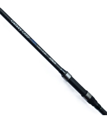 LANSETA PROFL GALAXY CARP 3.50lbs