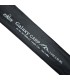 LANSETA PROFL GALAXY CARP 3.50lbs