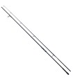 LANSETA PROFL GALAXY CARP 3.50lbs