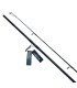LANSETA PROFL GALAXY CARP 3.50lbs