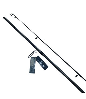 LANSETA PROFL GALAXY CARP 3.50lbs