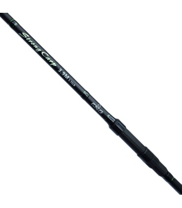 LANSETA PROFL STRONG CARP 3,75lbs-3 TRONSOANE