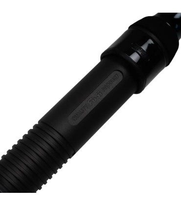 LANSETA FL SAKANA HANTAY DROP CARP 3.93m-3.5lbs