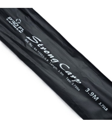 LANSETA PROFL STRONG CARP 3,75lbs-3 TRONSOANE