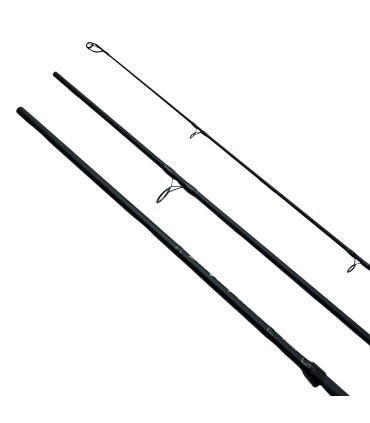 LANSETA PROFL STRONG CARP 3,75lbs-3 TRONSOANE