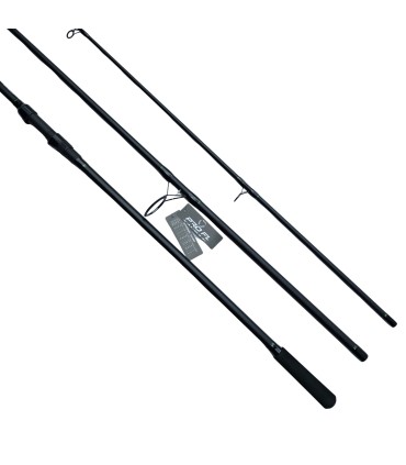 LANSETA PROFL STRONG CARP 3,75lbs-3 TRONSOANE