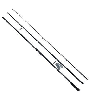 LANSETA PROFL STRONG CARP 3,5lbs-3 TRONSOANE