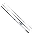 LANSETA PROFL STRONG CARP 3,5lbs-3 TRONSOANE