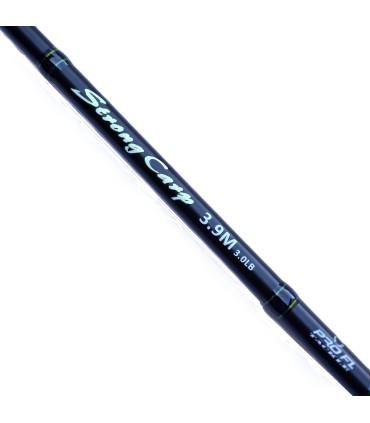 LANSETA PROFL STRONG CARP 3,0lbs-3 TRONSOANE