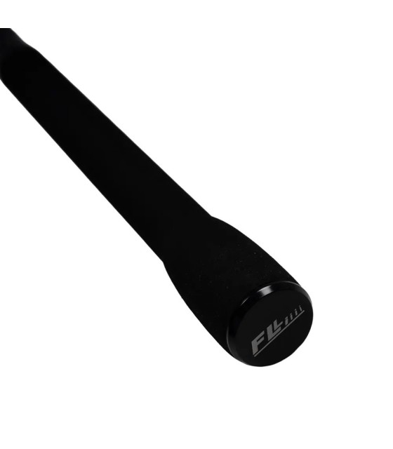 Lanseta FL Sakana Hantay Drop Carp 390