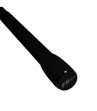 LANSETA FL SAKANA HANTAY DROP CARP 3.93m-3.5lbs