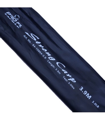 LANSETA PROFL STRONG CARP 3,0lbs-3 TRONSOANE